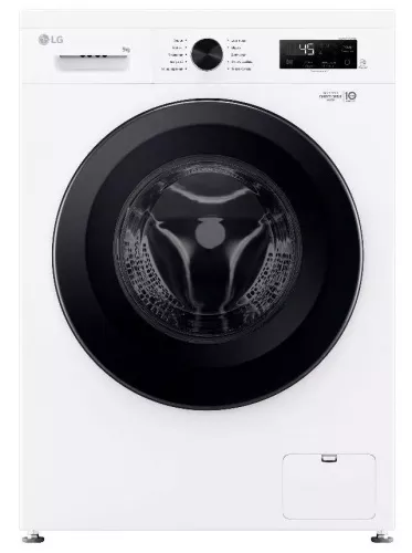 Стиральная машина LG F2Y1VS6W.jpg