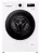 Стиральная машина LG F2Y1VS6W.jpg