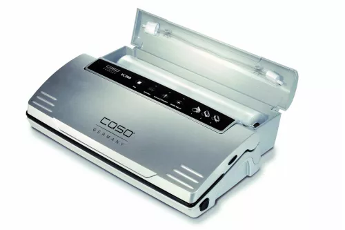 caso-vc-200-a.jpg