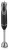 img_id1989142417493238271.jpeg.jpg