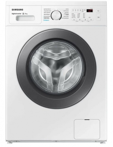 Стиральная машина Samsung WW60AG4S00VELP.jpg