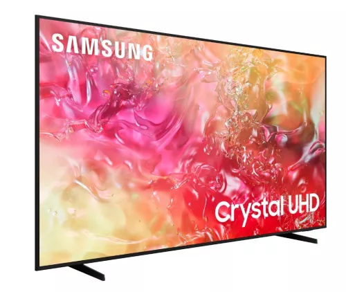 Телевизор Samsung UE50DU7100UXRU3.jpg
