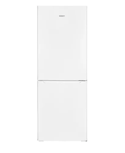 Холодильник Kraft KF-DC290W1.jpg