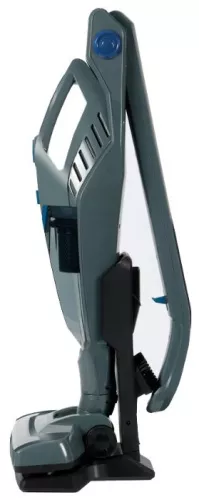 img_id3007671115606896026.jpg img_id3007671115606896026.jpg