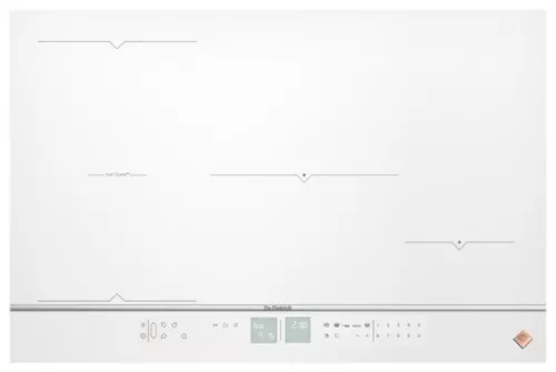 img_id1593168773502513436.jpeg.jpg img_id1593168773502513436.jpeg.jpg