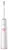 img_id712691414593658786.jpg
