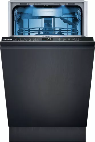siemens_sr65yx08me.jpg