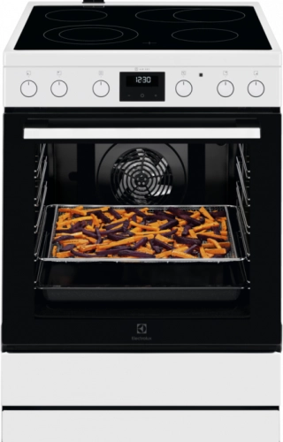 electrolux_lkr_64022_aw_1.jpg