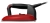 img_id75356904798295001.png.jpg