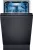 siemens_sr65yx08me.jpg