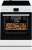 electrolux_lkr_64022_aw_1.jpg