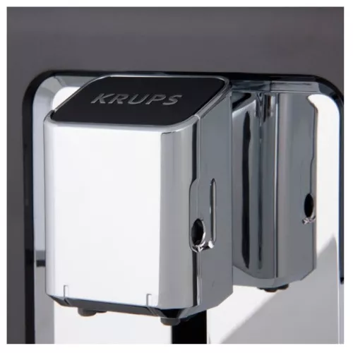 img_id2598635476712298127.jpeg.jpg img_id2598635476712298127.jpeg.jpg