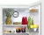 Холодильник Beko B1RCNK332W-4.jpg