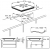 img_id1746094899187864651.png.jpg
