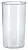 img_id1277034022630315520.jpeg.jpg
