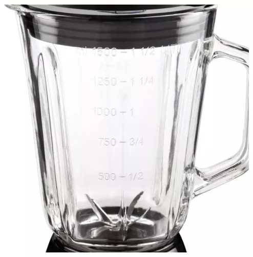 img_id4768583498915782226.jpeg.jpg img_id4768583498915782226.jpeg.jpg