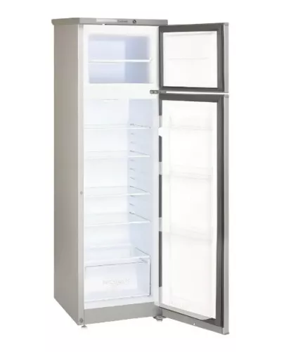 Screenshot_2979.jpg Screenshot_2979.jpg