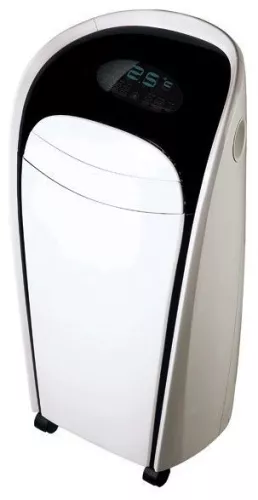 img_id1978880250547827544.jpg img_id1978880250547827544.jpg