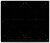 img_id1075061428728079896.png.jpg