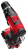 img_id3399258632006662214.png.jpg