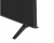 Screenshot_1619.jpg