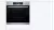Screenshot_89.jpg