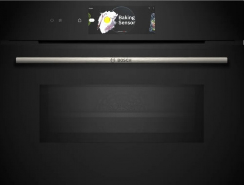 Screenshot_464.jpg