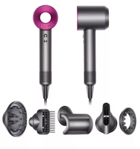 Фен Dyson Supersonic HD07 никельфуксия.jpg