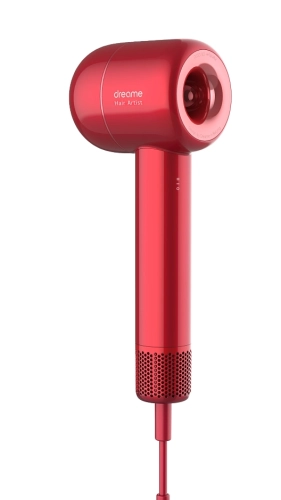webp_img_100_Frame 1.jpg