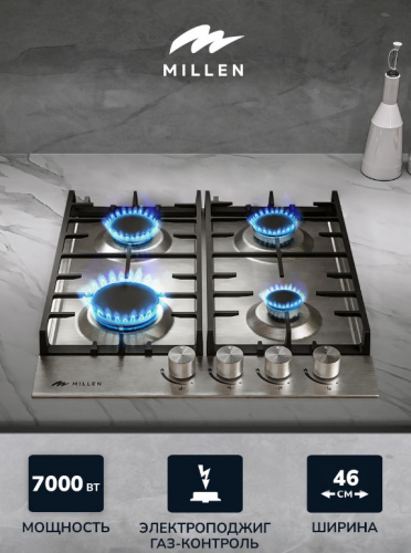 Screenshot_24.jpg