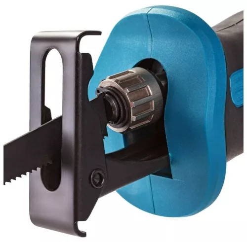 img_id8473457645403574096.jpeg.jpg img_id8473457645403574096.jpeg.jpg