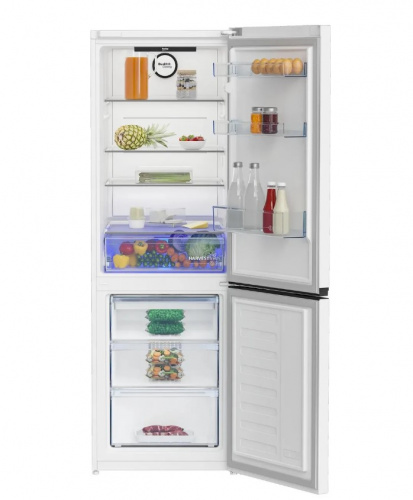 Холодильник Beko B3R1CNK363HW.jpg