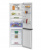 Холодильник Beko B3R1CNK363HW.jpg