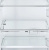 Холодильник Hotpoint HT 4180 W5.jpg