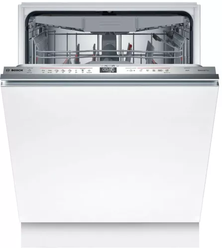 Bosch-SMD6ECX12E_photo_7.jpg