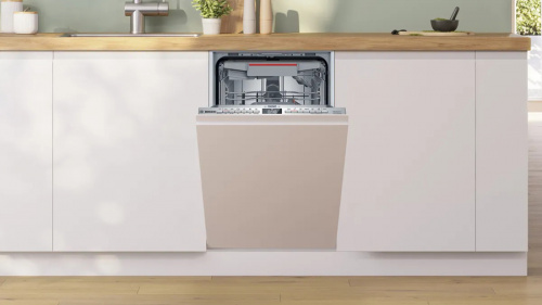 Bosch-SPV6EMX65Q_photo_8.jpg