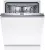 Bosch-SMD6ECX12E_photo_7.jpg