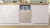 Bosch-SPV6EMX65Q_photo_8.jpg