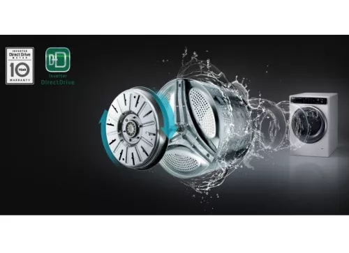 Стиральная машина LG F2Y1VS3W5.jpg