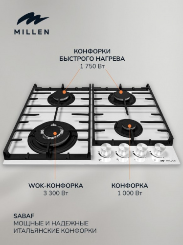 Screenshot_97.jpg