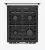 Комбинированная плита Gorenje GK5C41SF.jpg