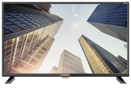 img_id899606748637948777.png.jpg img_id899606748637948777.png.jpg