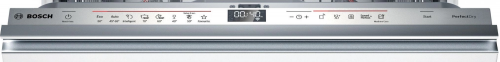SMV6ZCX16E-2.jpg