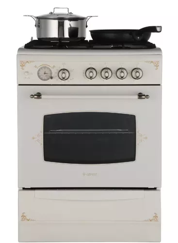 Газовая плита GEFEST 6100-03 02796.jpg