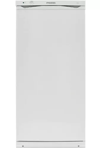 Screenshot_6657.jpg