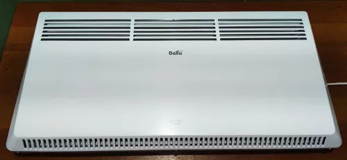 1606206523581.jpg 1606206523581.jpg