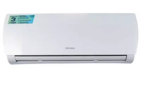 Сплит-система ROVEX RS-09CST4.jpg