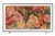 Телевизор QLED Samsung The Frame QE50LS03DAUXRU.jpg