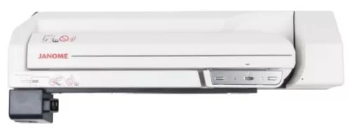 img_id3712579549133021785.jpeg.jpg img_id3712579549133021785.jpeg.jpg