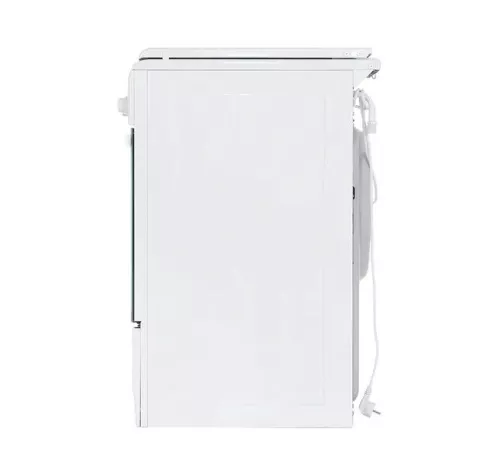 Газовая плита GEFEST 5100-022.jpg